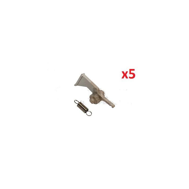 5xupper-picker-finger-wspring-mp9001-7000-8000-ae04-4060-rice6184