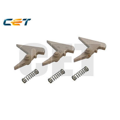 3xcet-upper-picker-finger-wspring-ric-ae04-4059-b044-4155-rice6192