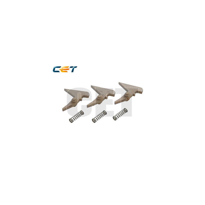 3xcet-upper-picker-finger-wspring-ric-ae04-4059-b044-4155-rice6192