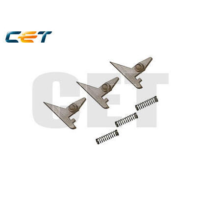 3xcet-upper-picker-finger-wspring-rico-ae04-4072-aa06-371