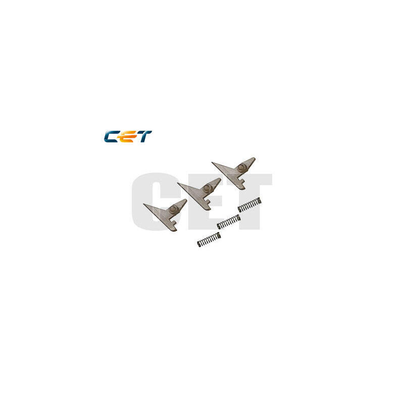 3xcet-upper-picker-finger-wspring-rico-ae04-4072-aa06-371