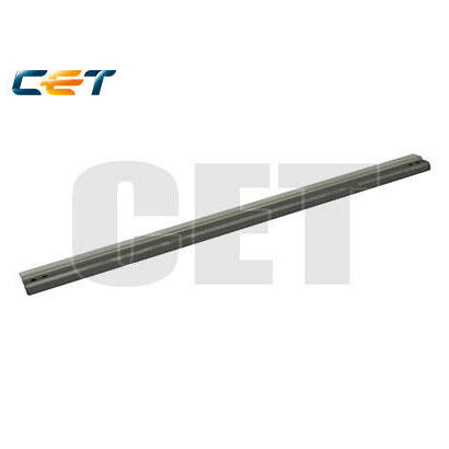 cet-tambor-cleaning-blade-ricoh-mpc3003-mpc3503-imc3000