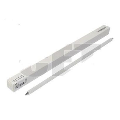 charge-roller-cleaning-roller-mpc30033503450355036003
