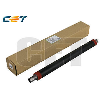cet-lower-sleeved-roller-ricoh-aficio-mpc2051-aficio-mpc2551-rice6335