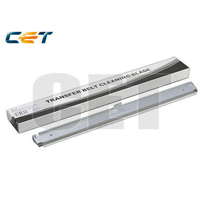 cet-transfer-belt-cleaning-blade-ricoh-mpc2003-2503-2011