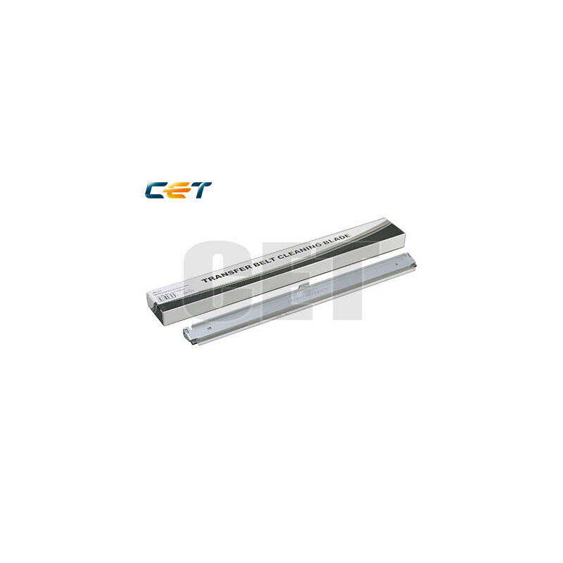 cet-transfer-belt-cleaning-blade-ricoh-mpc2003-2503-2011