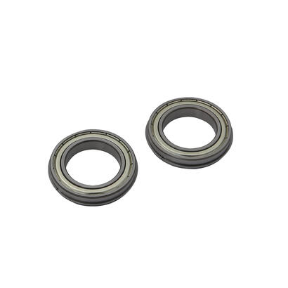 upper-roller-bearing-mp9001mp9002aficio10601075-ae03-0017