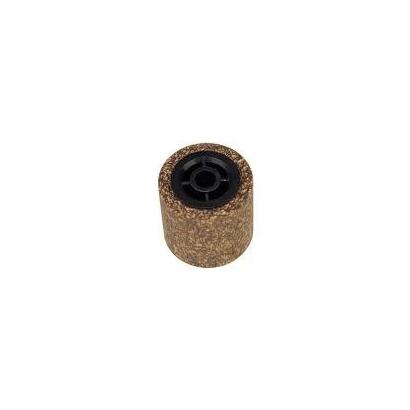 adf-reverse-rollermpc2003-3503-d541-2241-a859-2241-a680-1671-rice6658