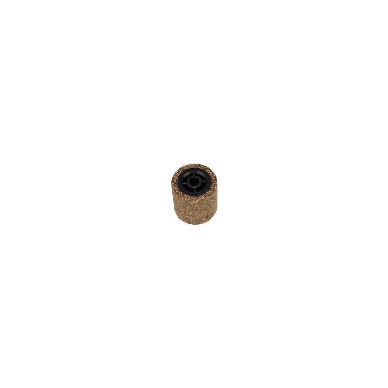 adf-reverse-rollermpc2003-3503-d541-2241-a859-2241-a680-1671-rice6658