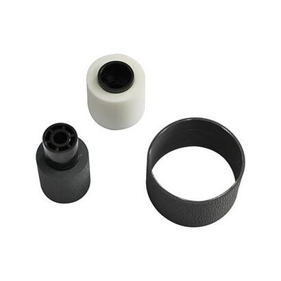adf-pickup-roller-kit-pro-907-mp9000-1100-6001-7001-8001-rice6676
