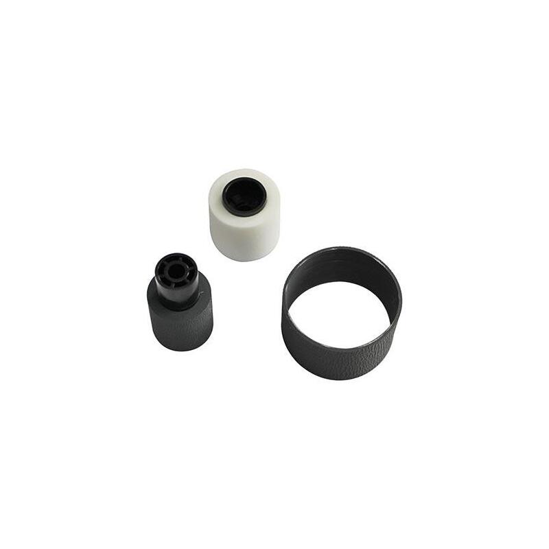adf-pickup-roller-kit-pro-907-mp9000-1100-6001-7001-8001-rice6676