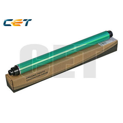 opc-tambor-mp2554mp3554mp4054mp5054mp6054-100k-d197-9510