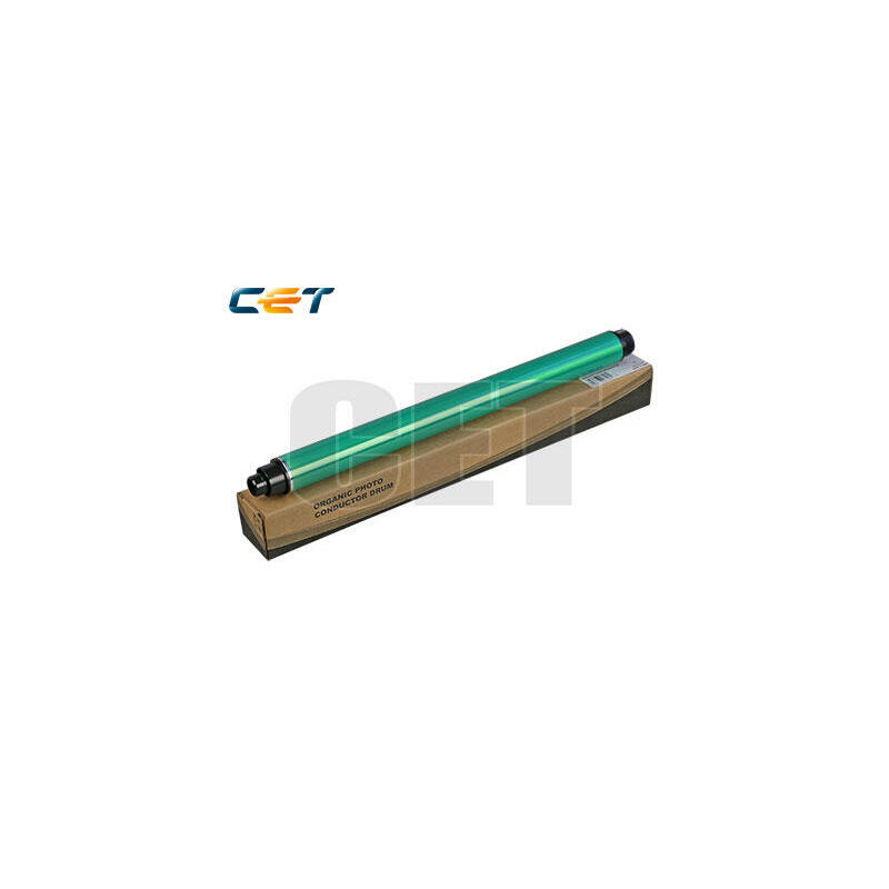 opc-tambor-mp2554mp3554mp4054mp5054mp6054-100k-d197-9510