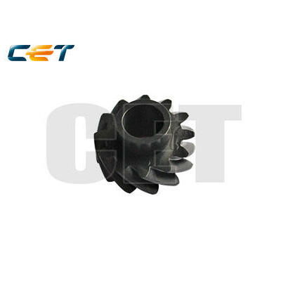 waste-toner-recycle-drive-gear-12toem-10601075-ab01-1462