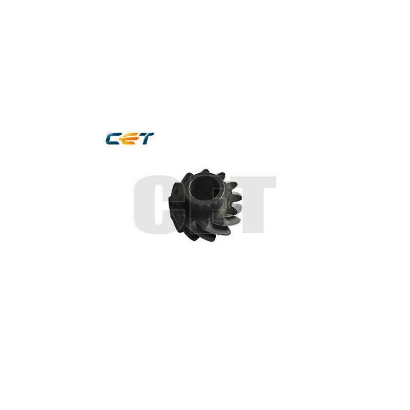 waste-toner-recycle-drive-gear-12toem-1060-1075-ab01-1462-rice8443