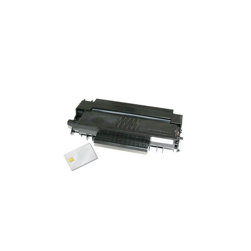 toner-regenerado-para-sp-1000sffax-1140l1180l-4k-type-sp1000