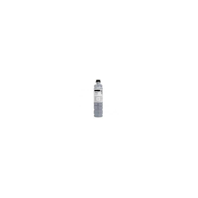 toner-compatible-ricoh-103510454510sp810023k-888063type3205d