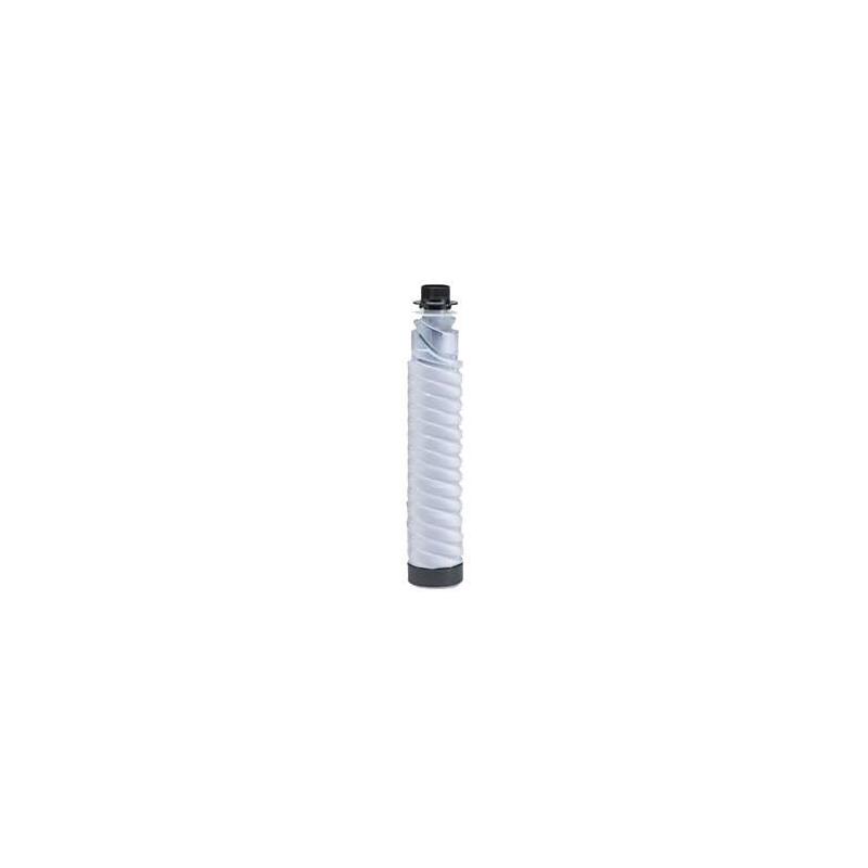 toner-compatible-para-ricoh-aficio-101510181113-95k-type-1220d