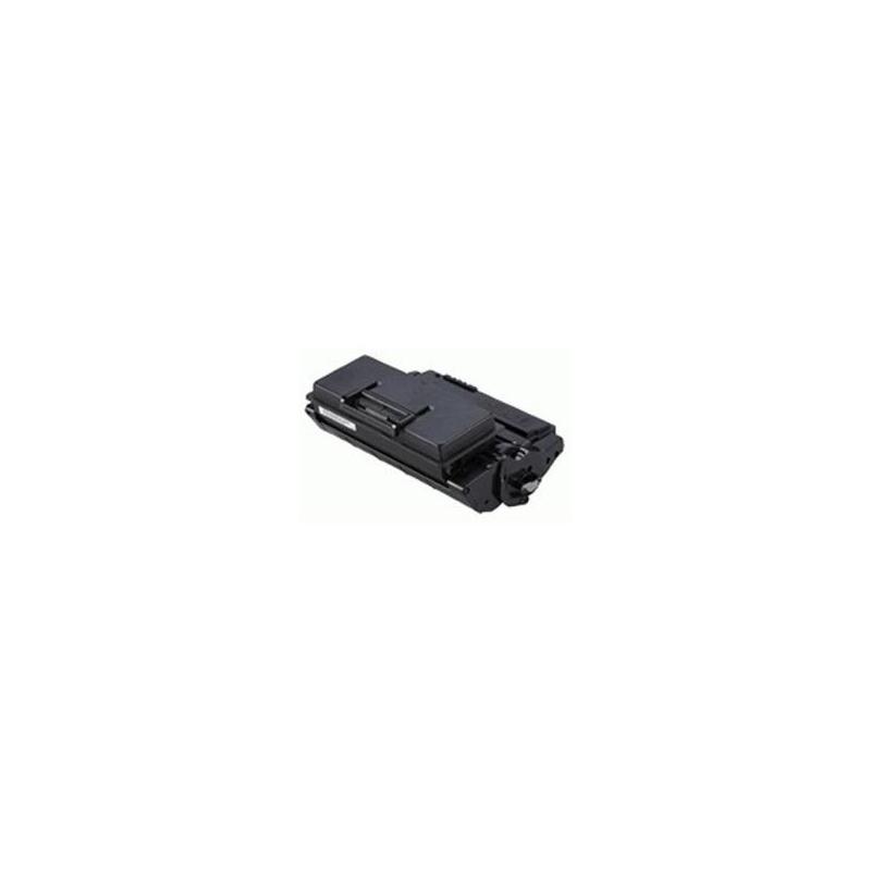 toner-regenerado-sp41004110sp4210sp4310-15k-407649407008402810