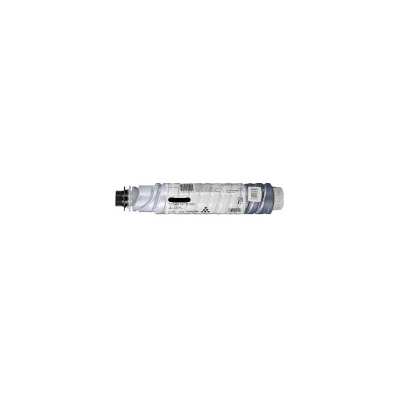 toner-compatible-para-ricoh-mp2500ln-mp2500sps2325-10k-841040