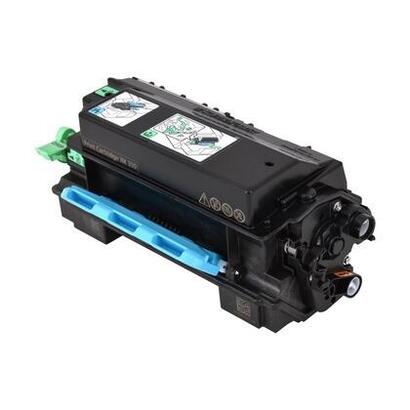 toner-compatible-para-ricoh-im350-f-14k-418132
