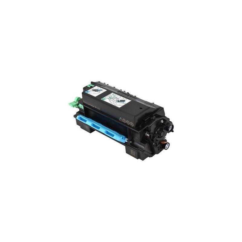 toner-compatible-para-ricoh-im350-f-14k-418132