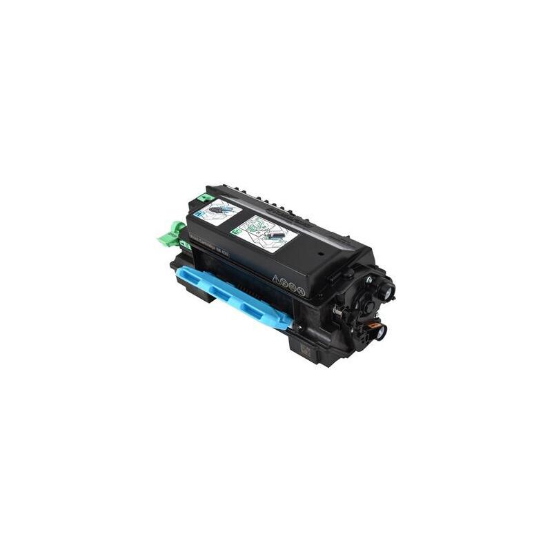 toner-compatible-para-ricoh-im430-f-174k-418126