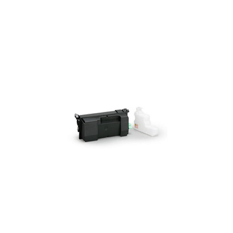 toner-compatible-para-ricoh-p800p801im550fim600-255k-418478