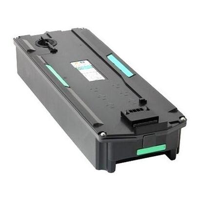 waster-compatible-ricoh-lanier-savin-im-c2500-c3500a-100k-d0bq6400-rimc2500w