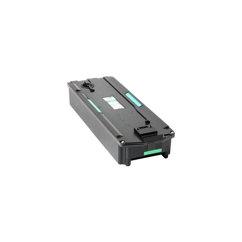 waster-compatible-ricoh-lanier-savin-im-c2500-c3500a-100k-d0bq6400-rimc2500w