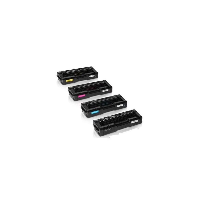 ciano-compatible-ricoh-p-c301wm-c250fw-63k-408341