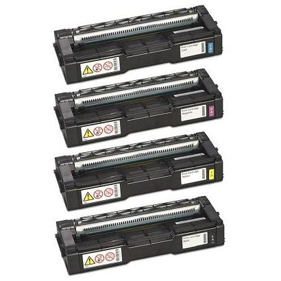 yellow-compatible-ricoh-p-c300wm-c250fwb-23k-4083525