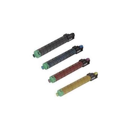 toner-compatible-aficio-nrg-lanier-mpc2503spmpc2003sp-15k-841925