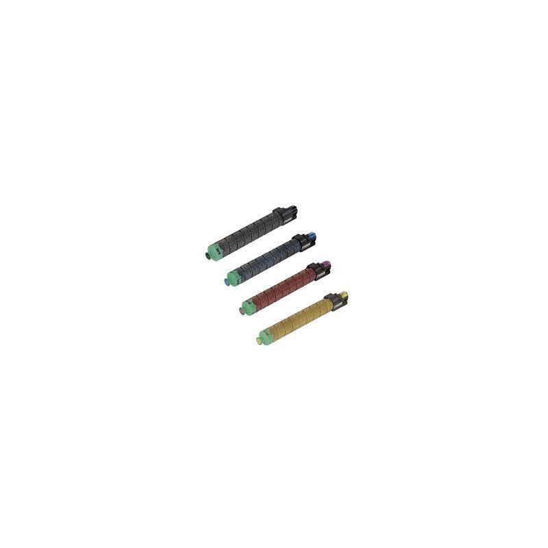 toner-compatible-aficio-nrg-lanier-mpc2503spmpc2003sp-15k-841925
