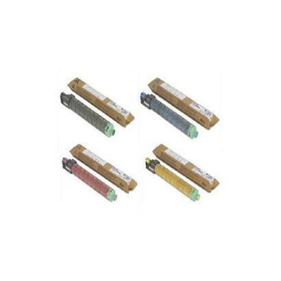 negro-ricoh-aficio-mp-c3002c3502-28k-841739841651