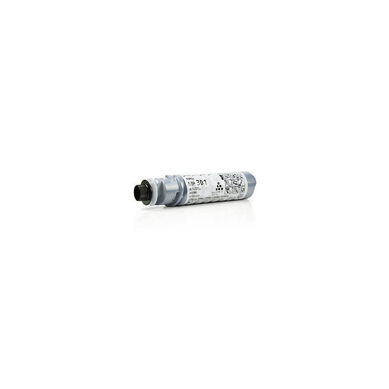 toner-compatible-para-ricoh-aficio-mp-301spfmp-301sp-8k-841711