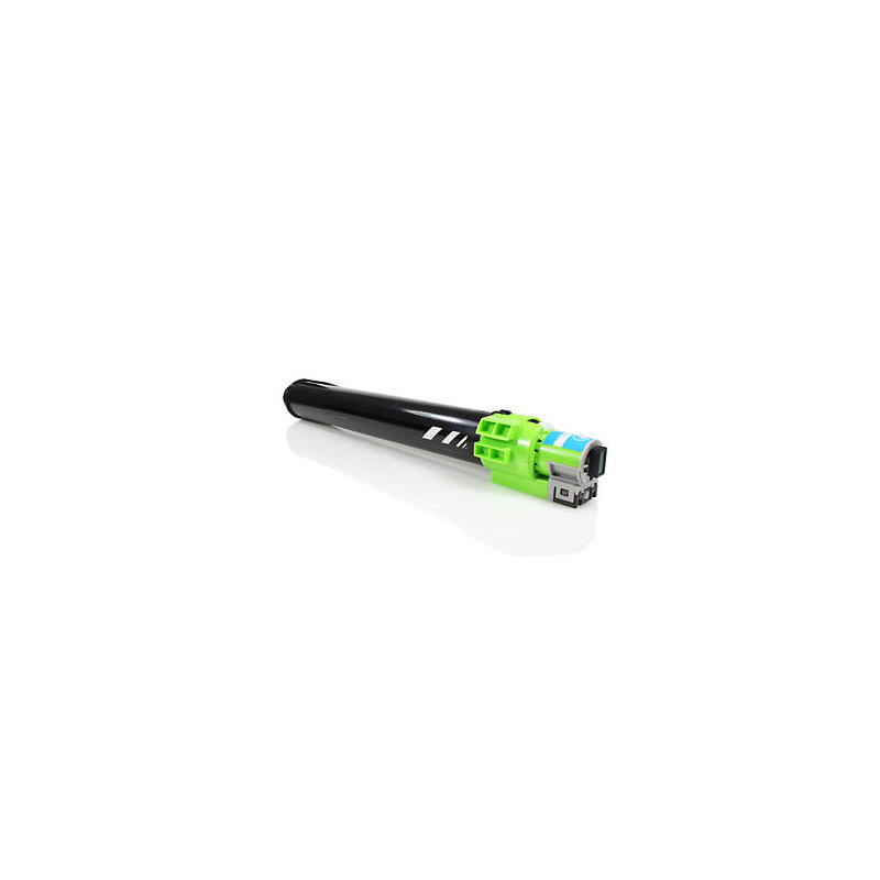 magenta-compatible-ricoh-aficio-mpc35004500-17k-888610884932