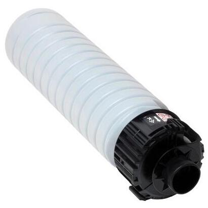 toner-compatible-aficio-mp2554mp3054mp3554-24k-842125-841994