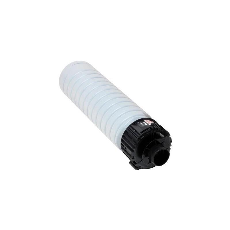 toner-compatible-aficio-mp2554mp3054mp3554-24k-842125-841994
