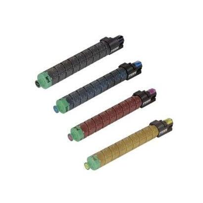 negro-compatible-ricoh-aficio-mp-c4000c5000-23k-841160