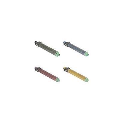 negro-compatible-ricoh-aficio-mp-c4501c5501-255k-841456-841583