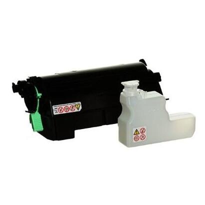 tonervaschetta-compatible-ricoh-spc5300c5310mp501601-25k-407824