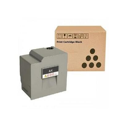 negro-regenerado-lanier-ricoh-nashuatec-mp-c6502c8002-485-841784