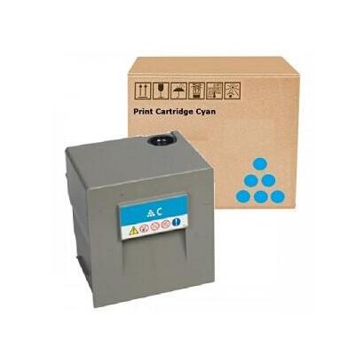 cyan-compatible-mp-c65038003im-c6500c8000-26k842195