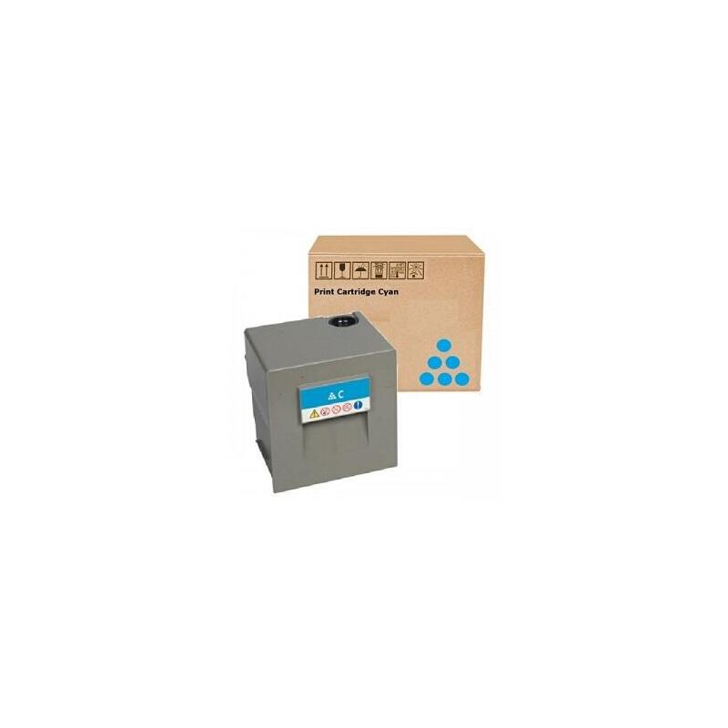 cyan-compatible-mp-c65038003im-c6500c8000-26k842195