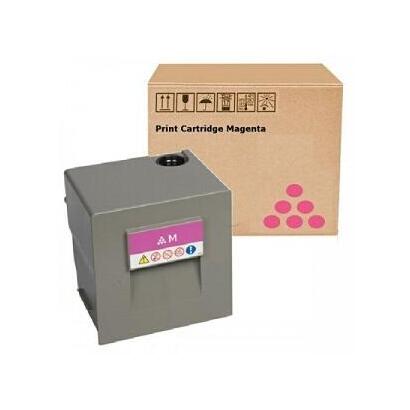 magenta-compatible-mp-c65038003im-c6500c8000-26k842194