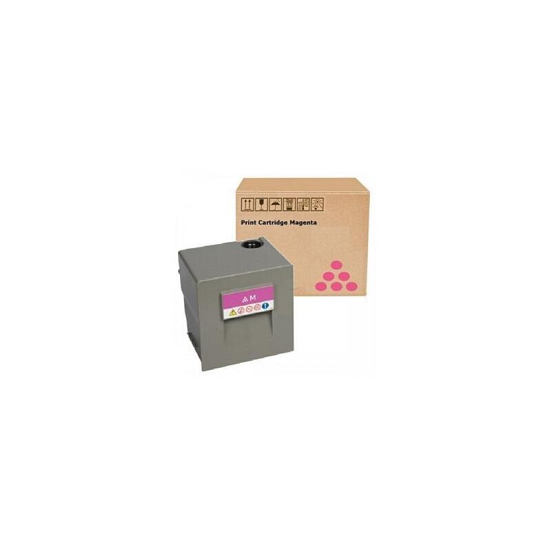 magenta-compatible-mp-c65038003im-c6500c8000-26k842194