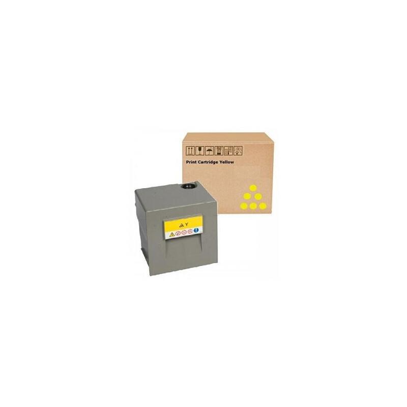 amarillo-compatible-mp-c65038003im-c6500c8000-26k-842193
