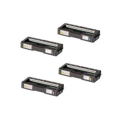 yellow-compatible-ricoh-pc301wpc311wmc250fwmc251fw-63k-408343