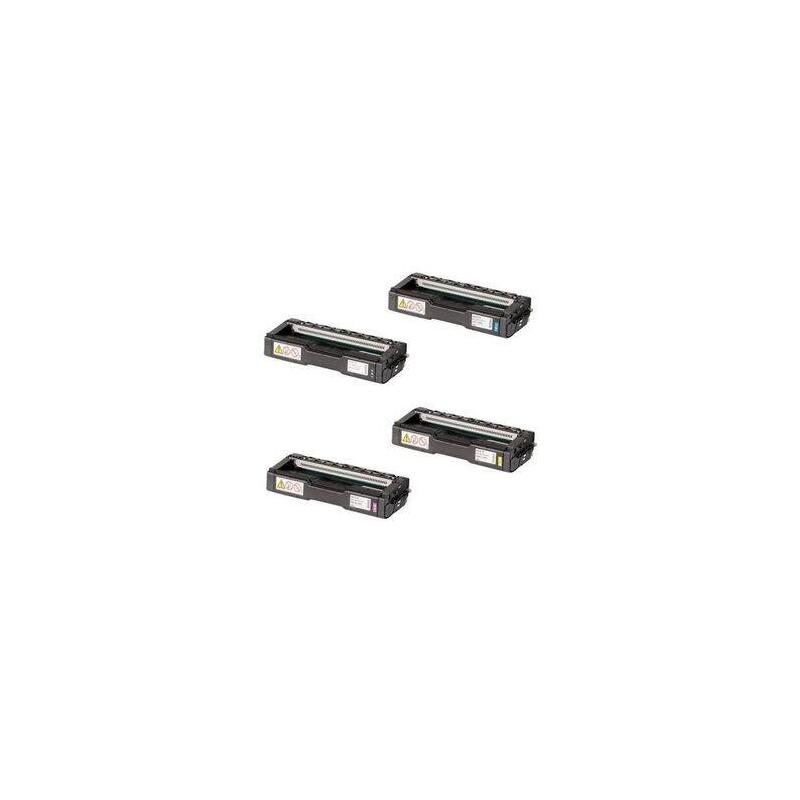 yellow-compatible-ricoh-pc301wpc311wmc250fwmc251fw-63k-408343